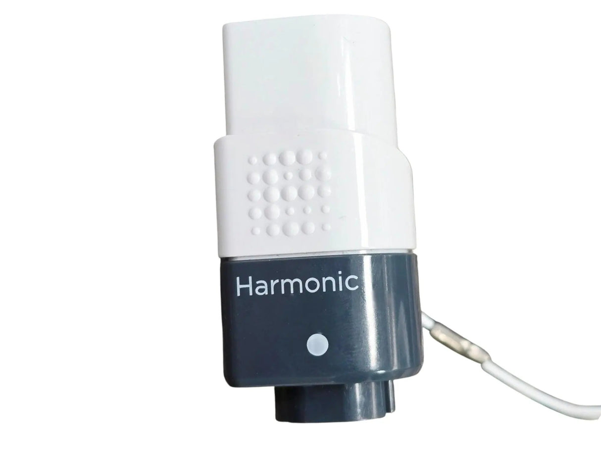 J & J GEN11 Generator Console Only with Power Supply Software 2018-1.1 OR Primis Medical