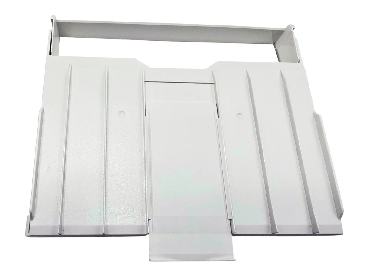 Olympus OEP-5 Color Video Printer A028226 for Imaging and Documentation System Olympus