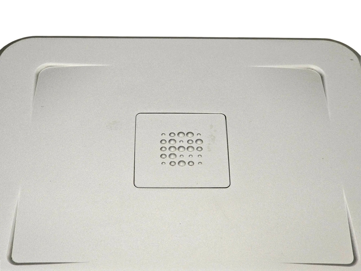 J & J GEN11 Generator Console Only with Power Supply Software 2018-1.1 OR Primis Medical