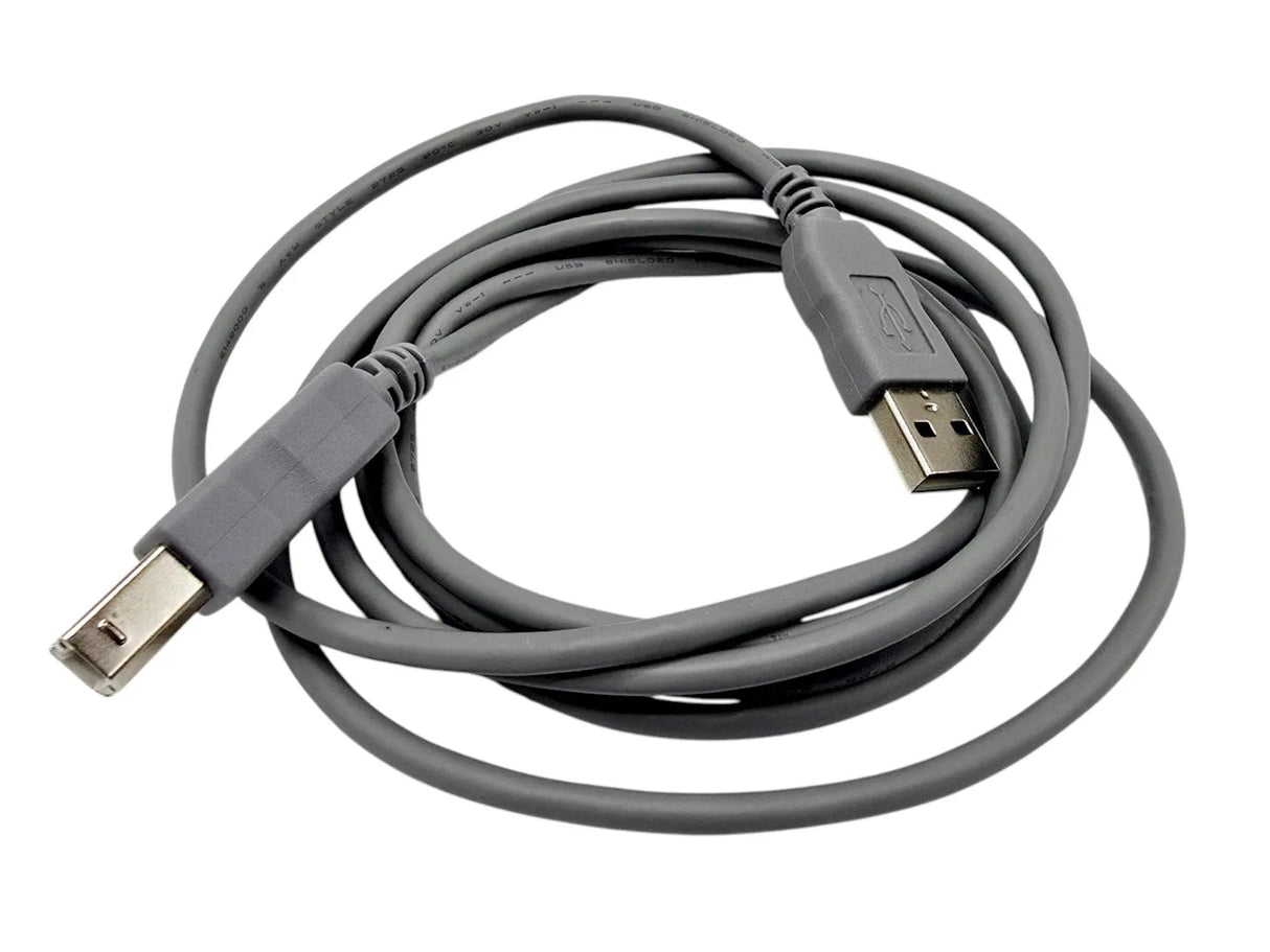 Olympus OEP-5 Color Video Printer A028226 for Imaging and Documentation System Olympus