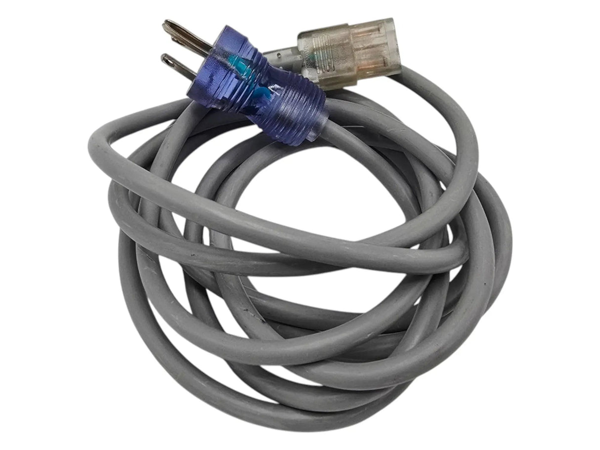 J & J GEN11 Generator Console Only with Power Supply Software 2018-1.1 OR Primis Medical