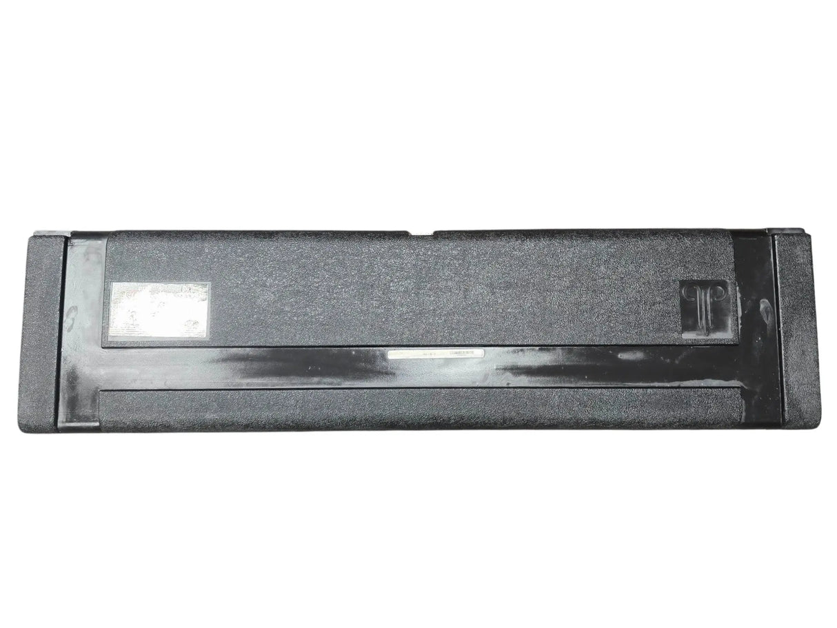 Cook Medical SGD-70-2 Savary Gilliard Piece Dilator Set of 9 w/ Case Cook Medical