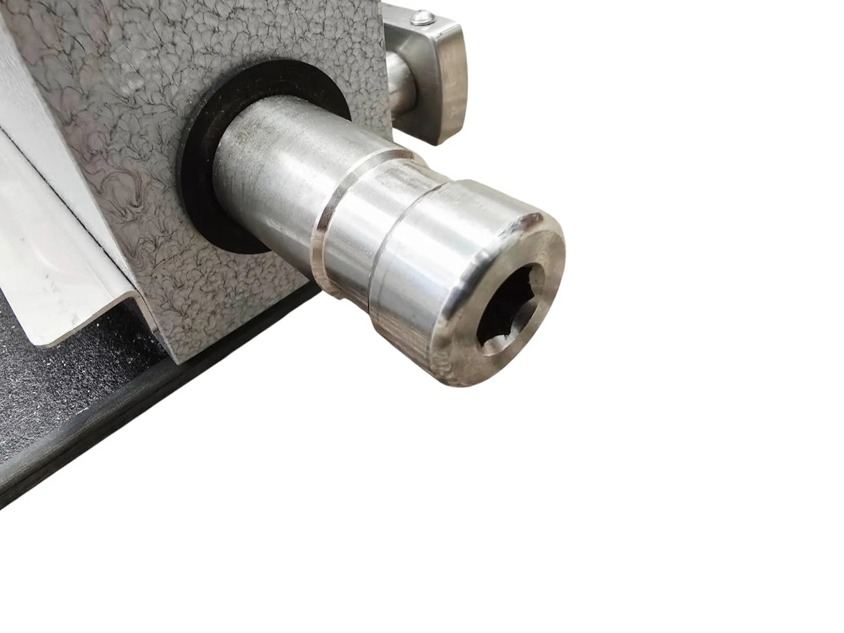 Surgical OR Table Extension Platform w/ Rail Clamps Universal Medical Support Surgical OR Table