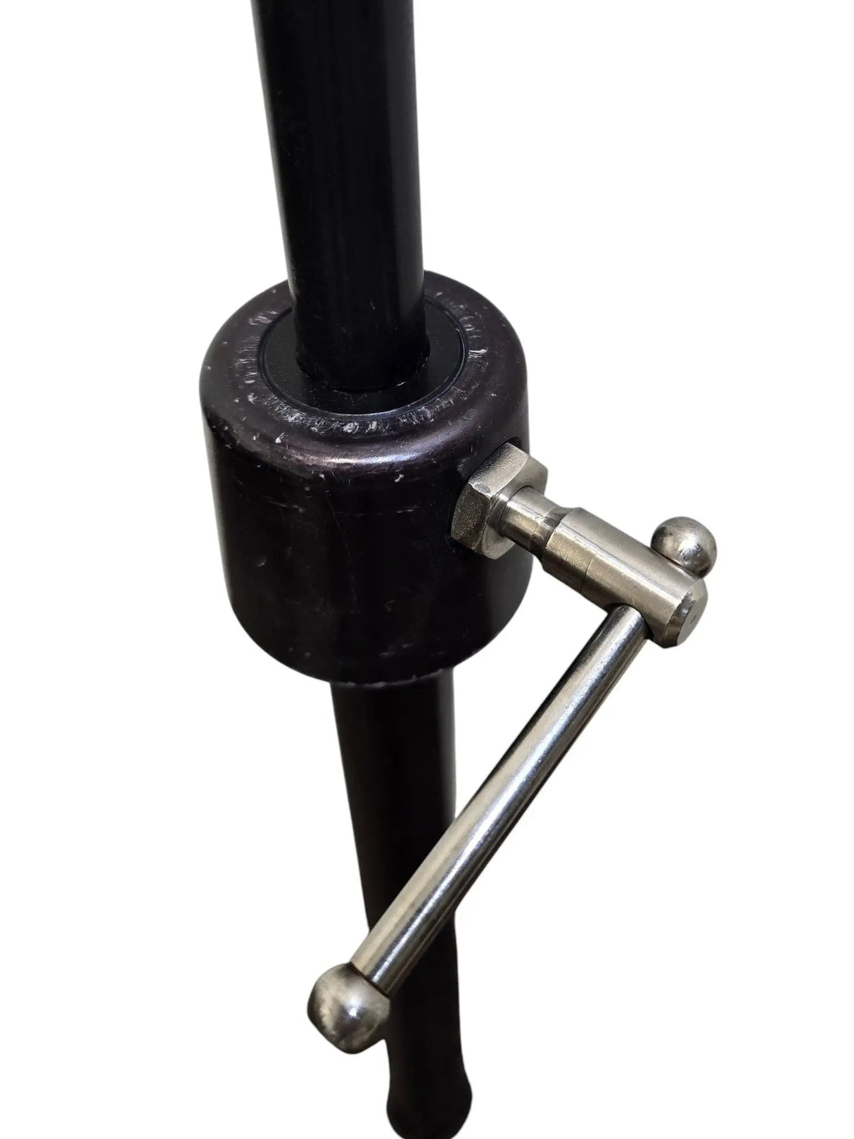 McConnell 2-400 Surgical Positioner with 7-200 Arm Support & Control Tube OR Primis Medical