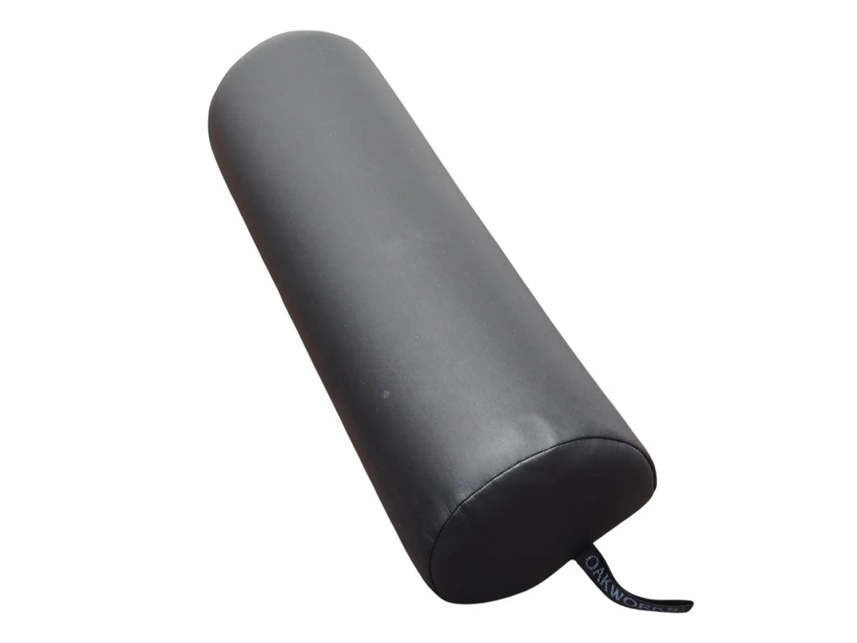 Oakworks Medical Spine Positioning System II Pads Lot w/ Case 6 Pieces Oakworks Medical