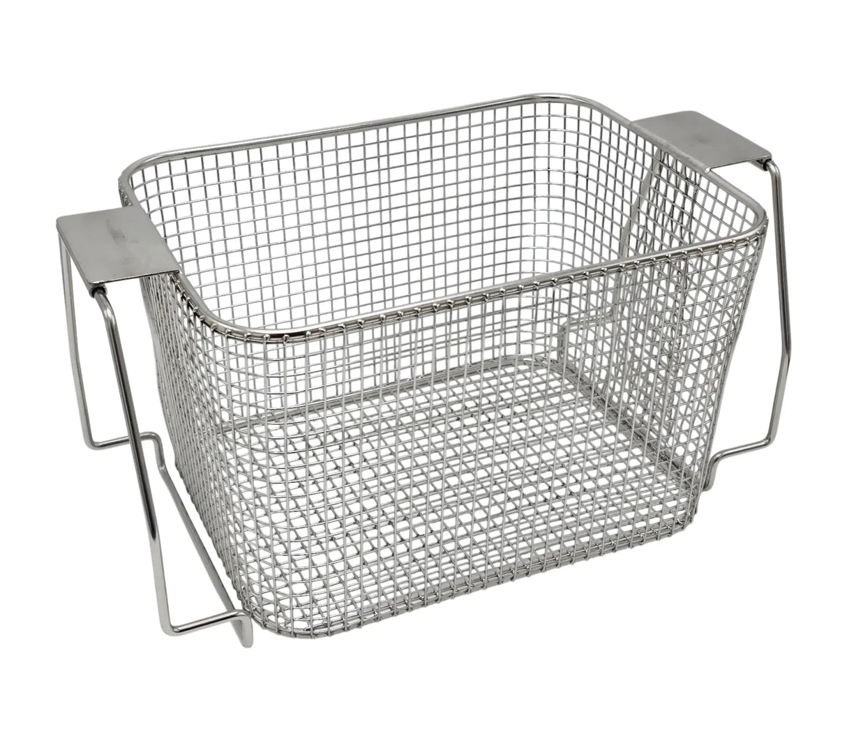 Crest Powersonic P1100HT Heated Ultrasonic Cleaner Bench-Top UnitCrest Primis Medical