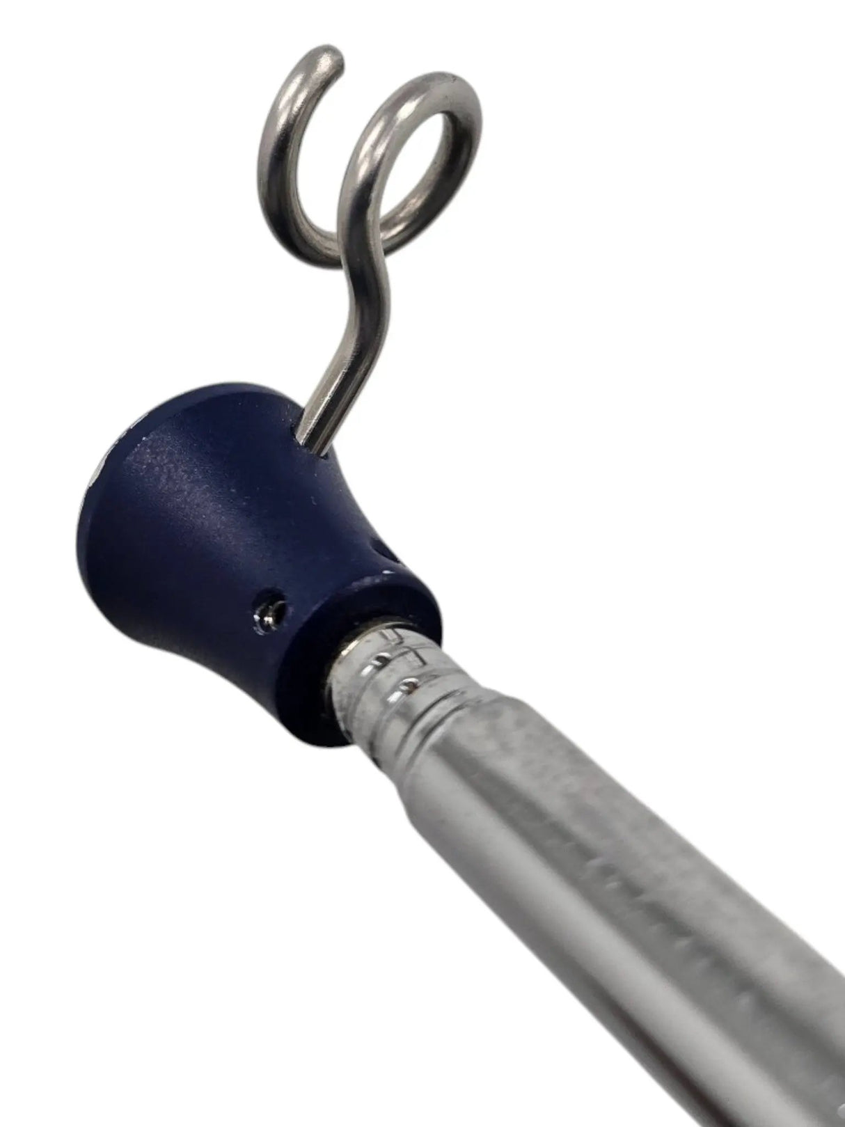 Lumenis Pulse 30H GA-2006098 Holmium Laser System Primis Medical