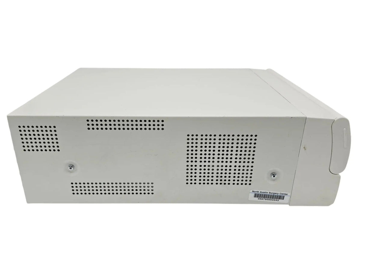 Olympus OEP-5 Color Video Printer A312395 Olympus