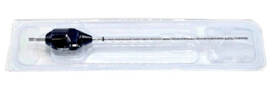 Arthrex AR-1204FF FlipCutter III Drill Adjustable 6–12 mm Surgical Reamer/Pin Arthrex