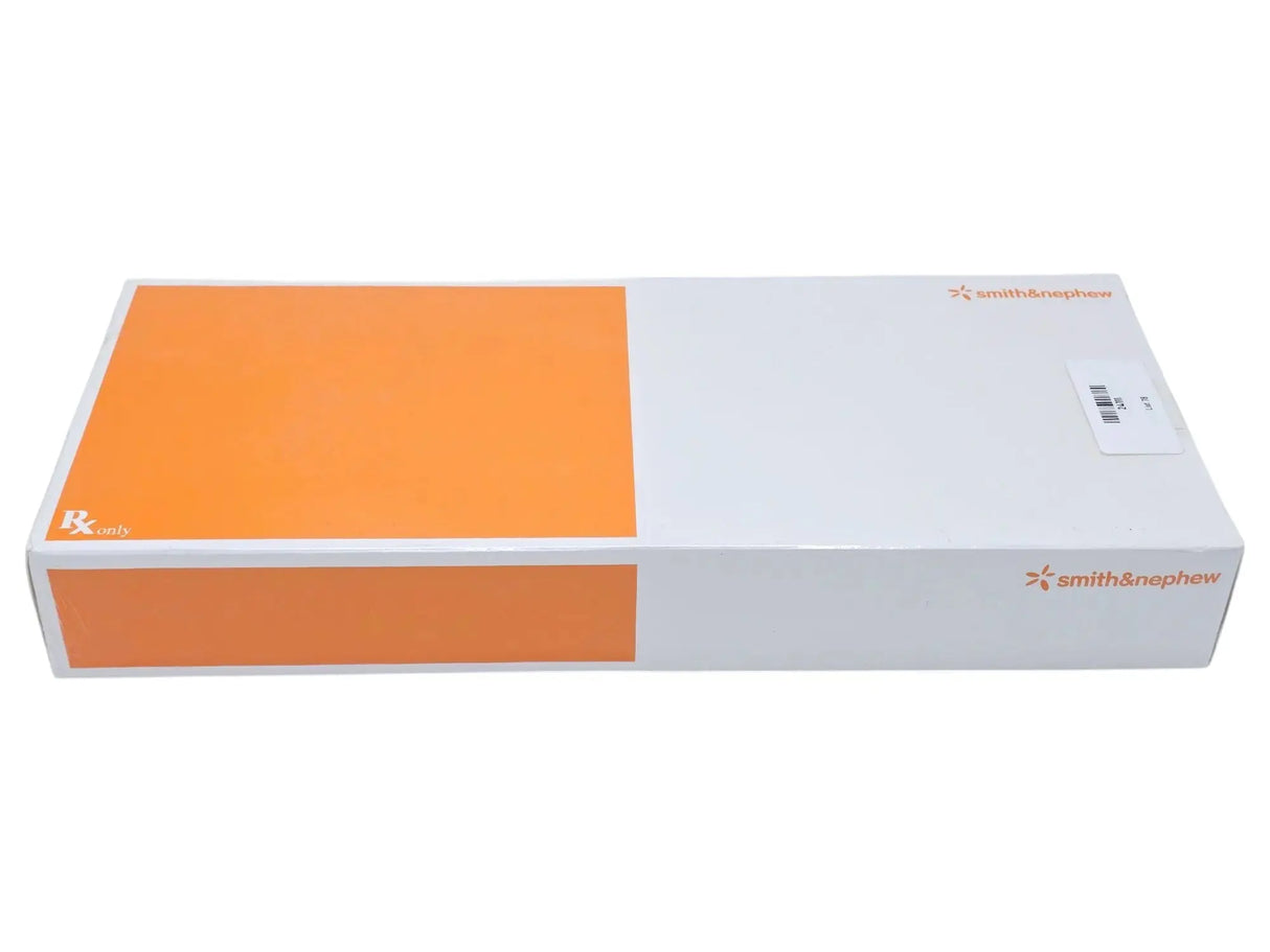 Smith & Nephew 71340112 Echelon 190mm Porous Femoral Component Size 12 Smith & Nephew, Inc.