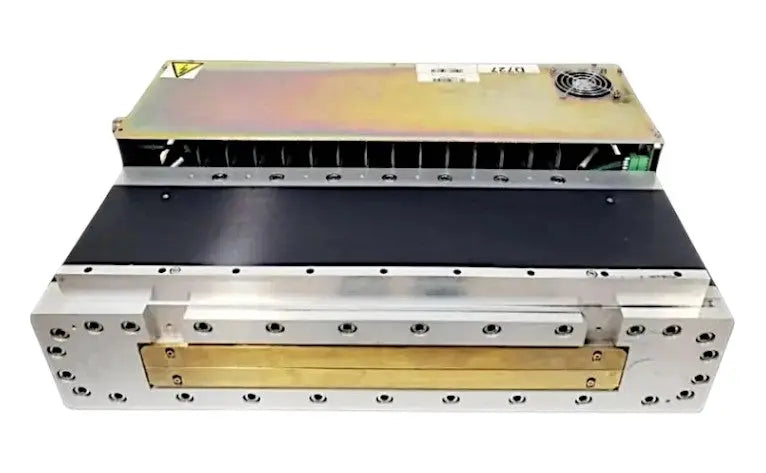 EOS D727 X-Ray Machine Detector Medical Imaging Radiography Equipment EOS