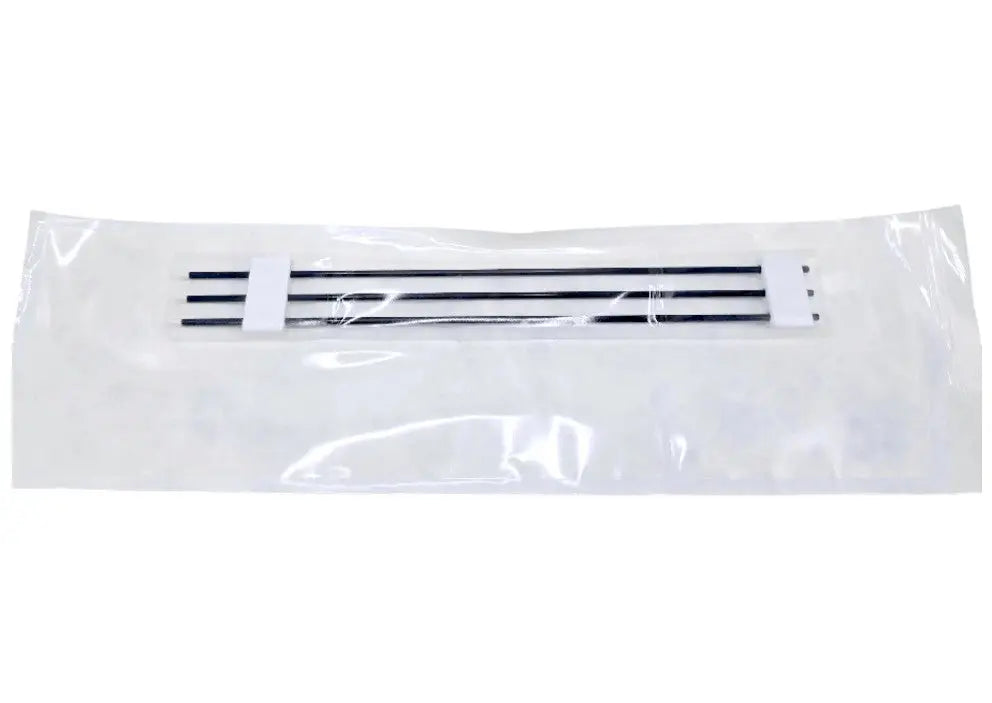 Ethicon BTD05 Endopath Blunt Tip Dissector 5mm Single Use Sterile Ethicon