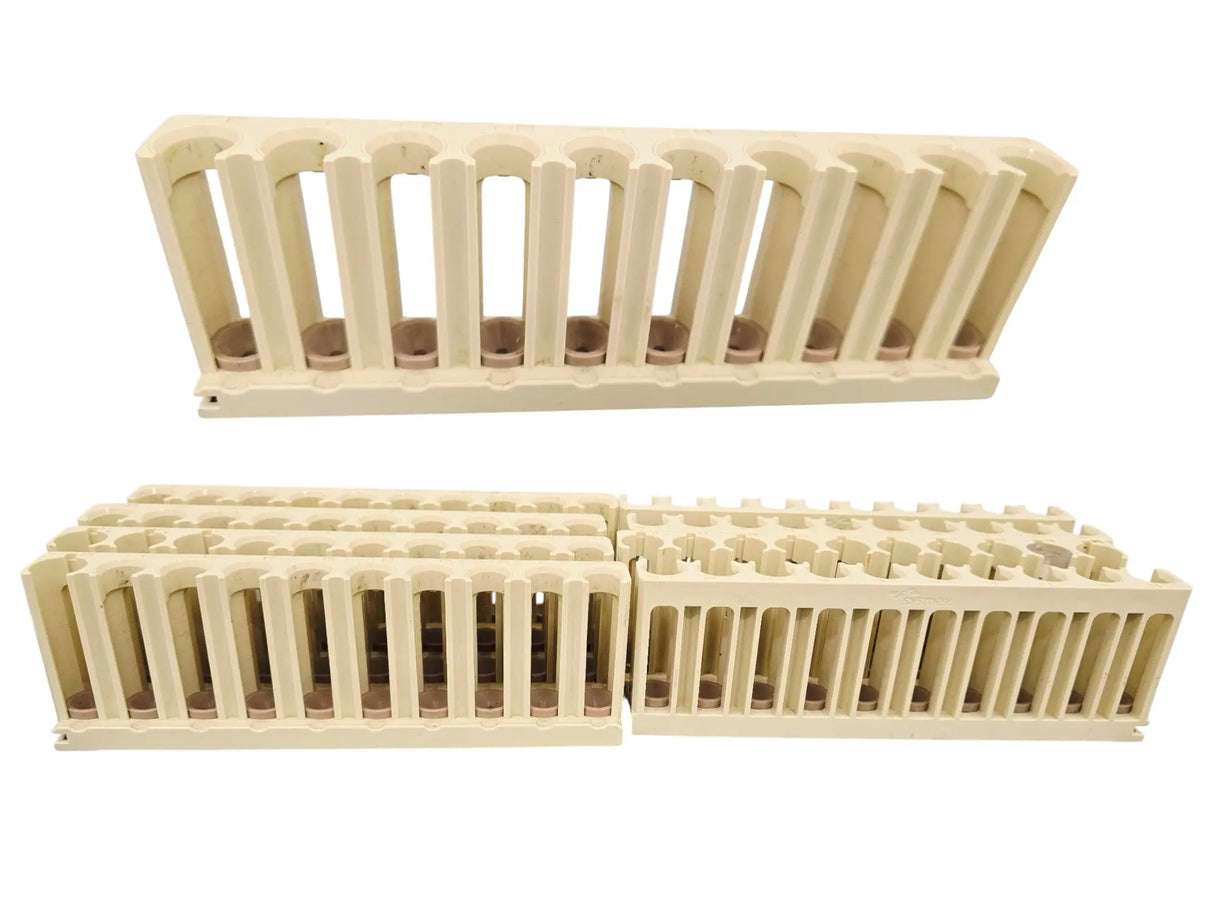 Instrumentation Laboratory ACL TOP CTS 500 Hemostasis Analyzer System w/ Monitor Primis Medical