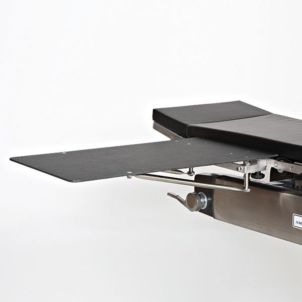 Midcentral Medical MCM-330 Carpal Arm and Hand Surgery Table Midcentral Medical