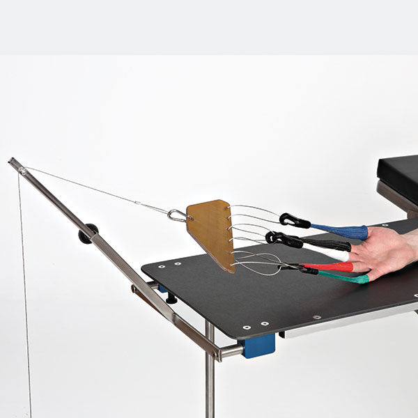 Midcentral Medical MCM-350 Equalizing Device Midcentral Medical