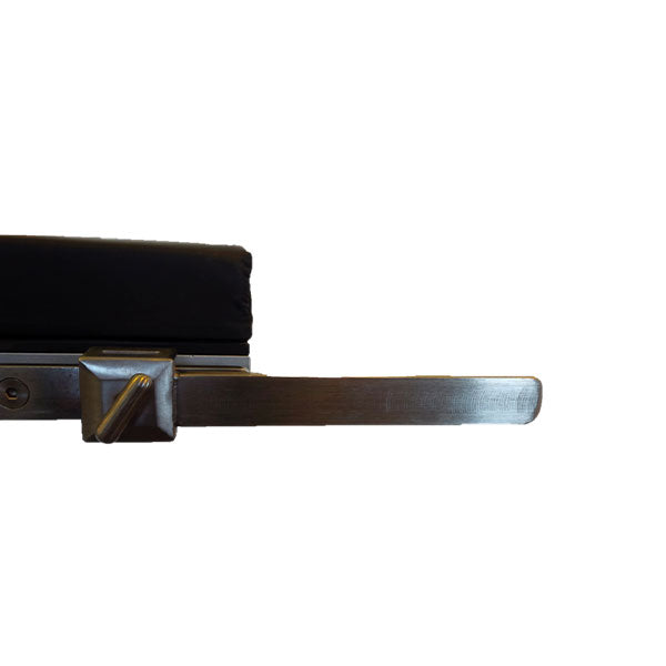 Midcentral Medical MCM-167 Side Rail Extension Midcentral Medical