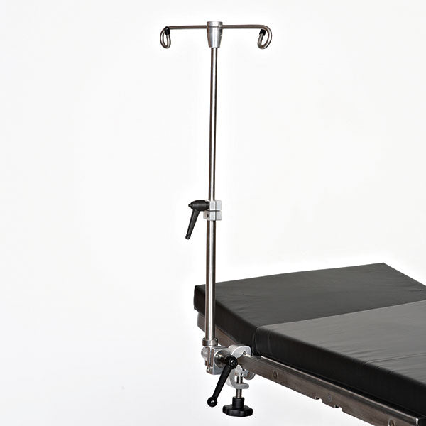 Midcentral Medical MCM-216 Uni-Pole Midcentral Medical