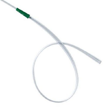 Coloplast Self-Cath Catheter Extension Tube 24"