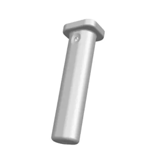 Waldmann Triango 100 Handle Grip Waldmann Lighting