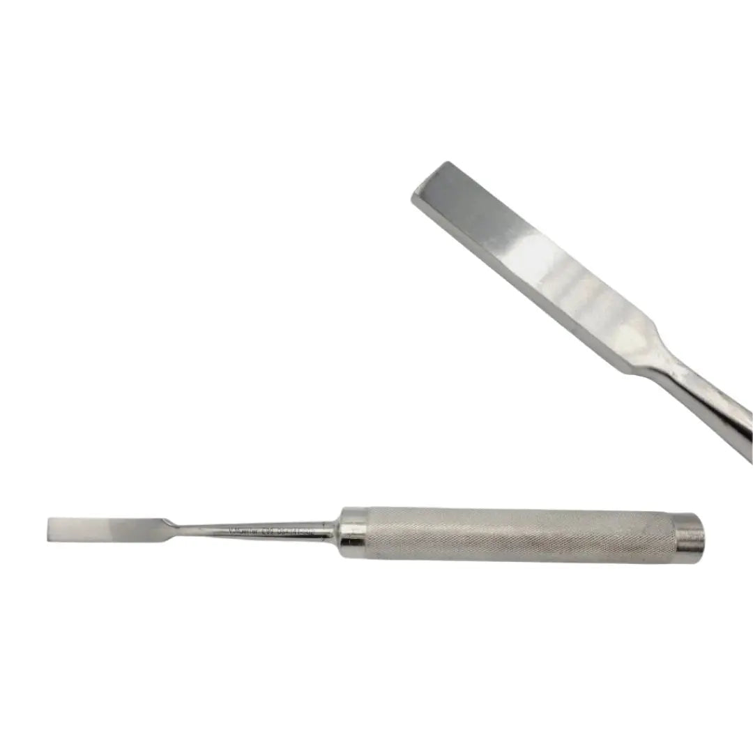 V. Mueller OS4341-002 Moe Impactor Orthopedic Large 10" V. Mueller