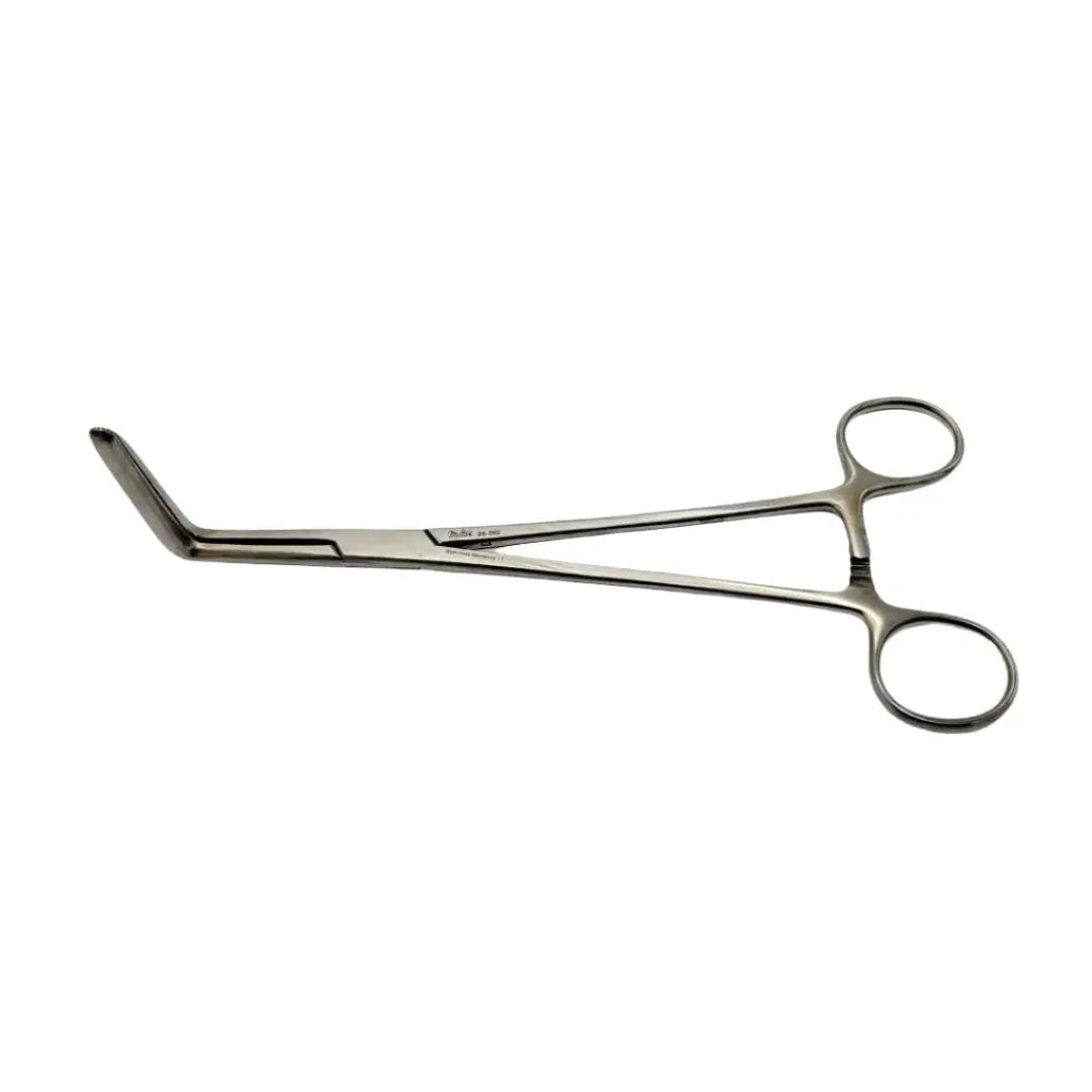 Integra Miltex 29282 Wertheim-Cullen Pedicle Clamp Integra Miltex