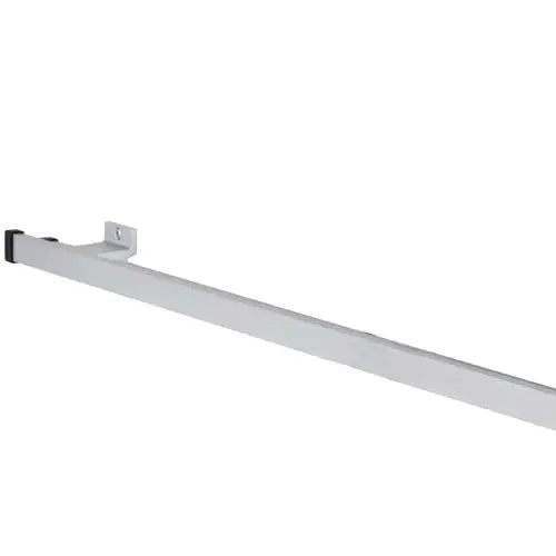 Waldmann Rail for Medical Task Lights - 1.5m Waldmann Lighting