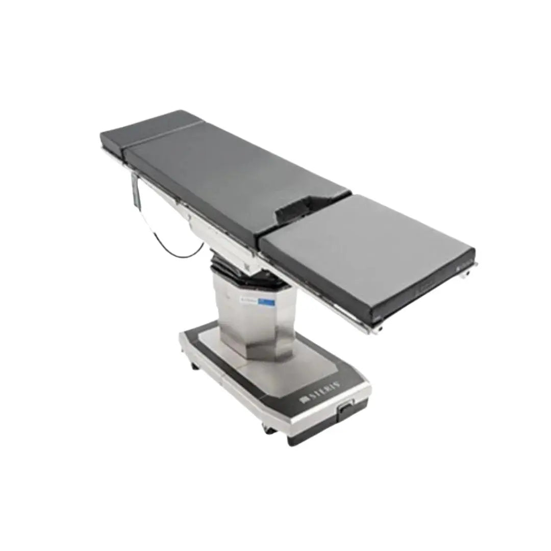 Midcentral Medical MCP-1122 OR Table Pad Set Only for Steris C-Max/4085 Midcentral Medical