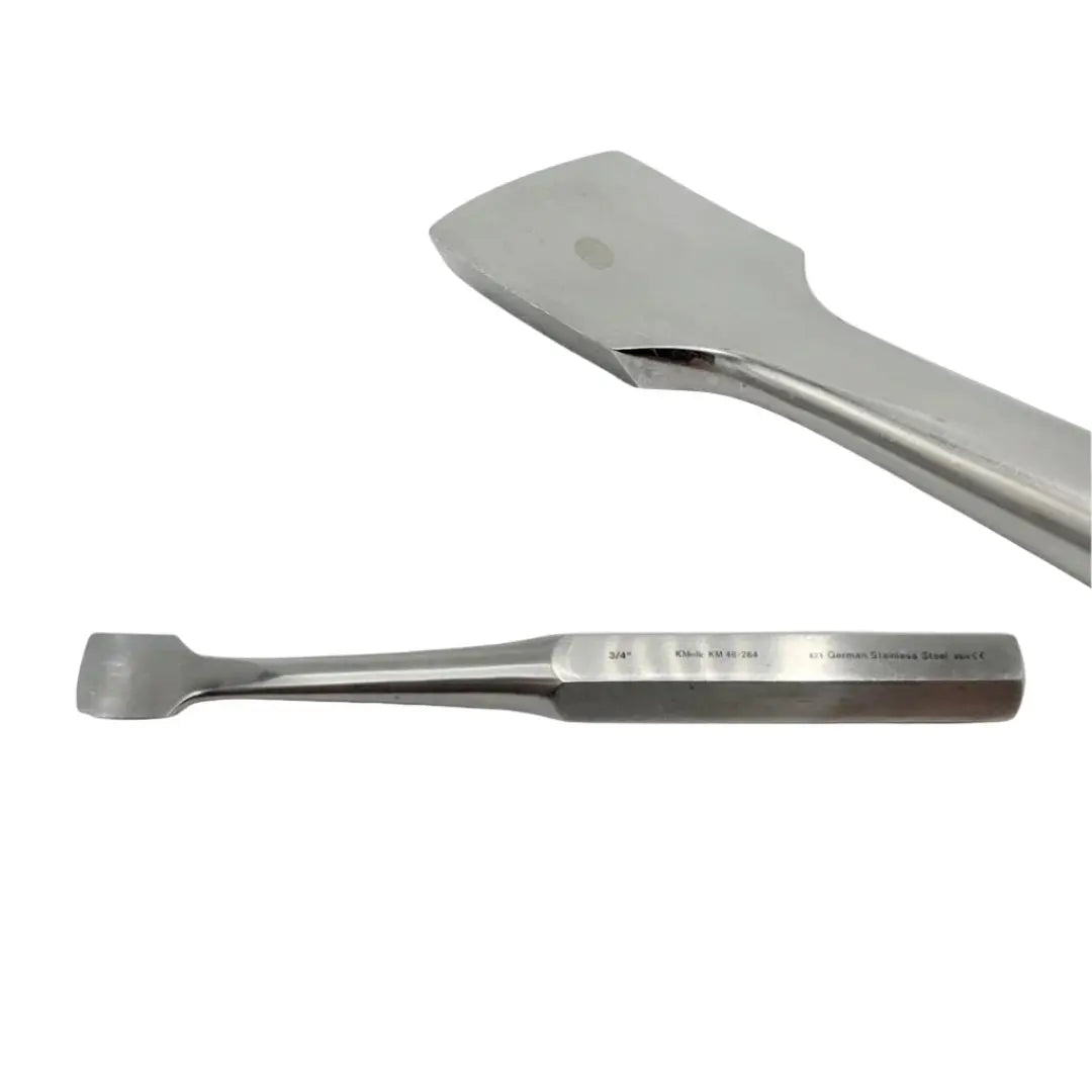 Teleflex IPN013675 Key Elevator 8"; 3/4" Width Teleflex