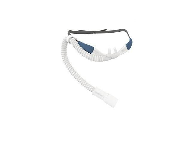 Fisher & Paykel Nasal Interface Cannula Opticflow + Medium 20BX