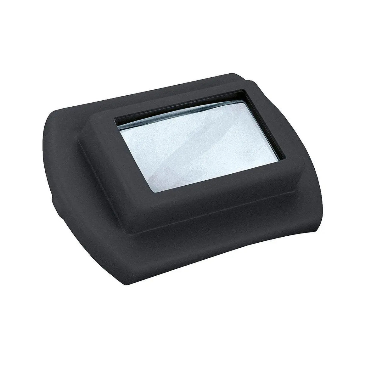 Waldmann Omnivue Add-X Lens, 4d Waldmann Lighting