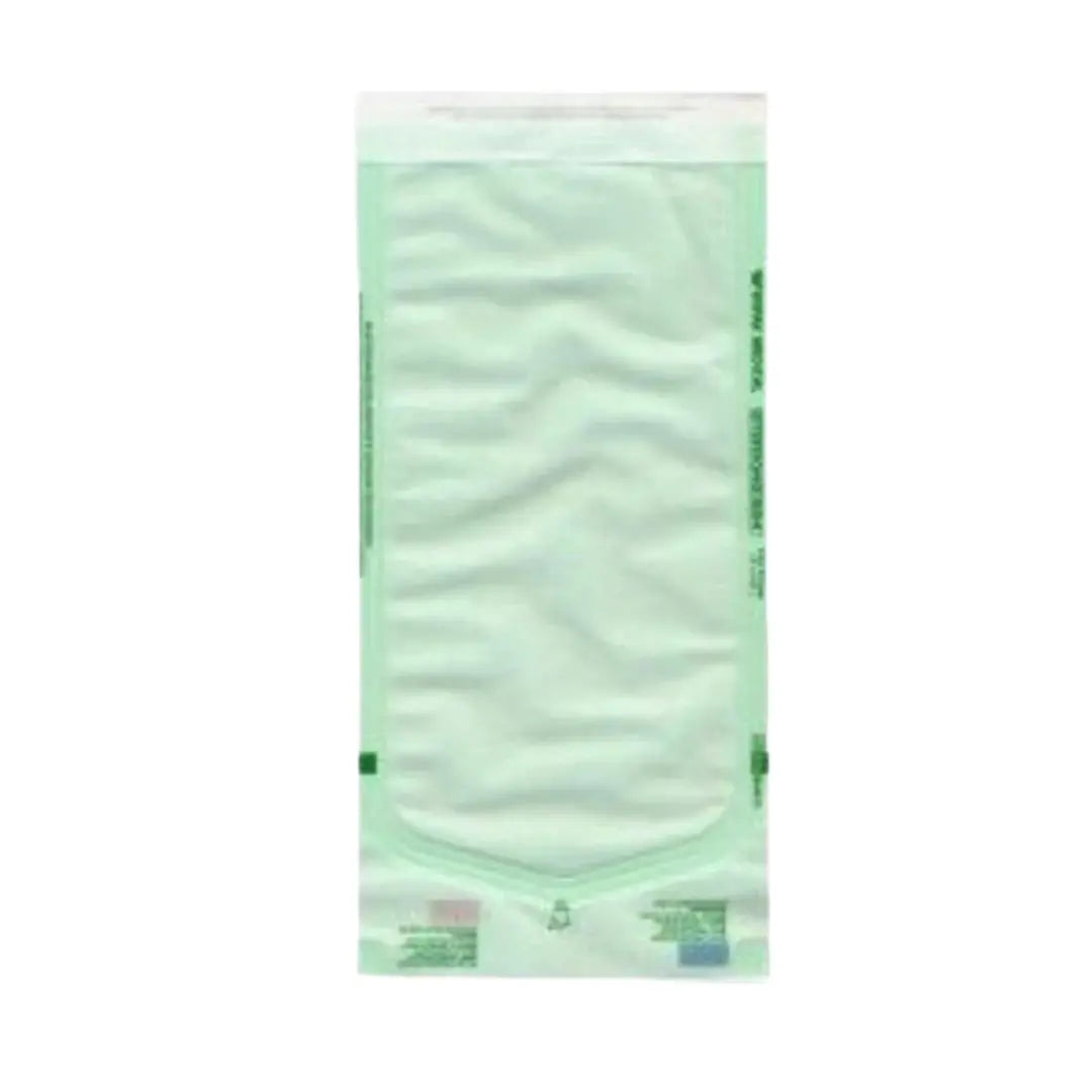 Wipak Oy Rb57 Pack Of 200 Single Use Sterilization Packaging 15.5" X 3.5" Wipak Oy Steriking
