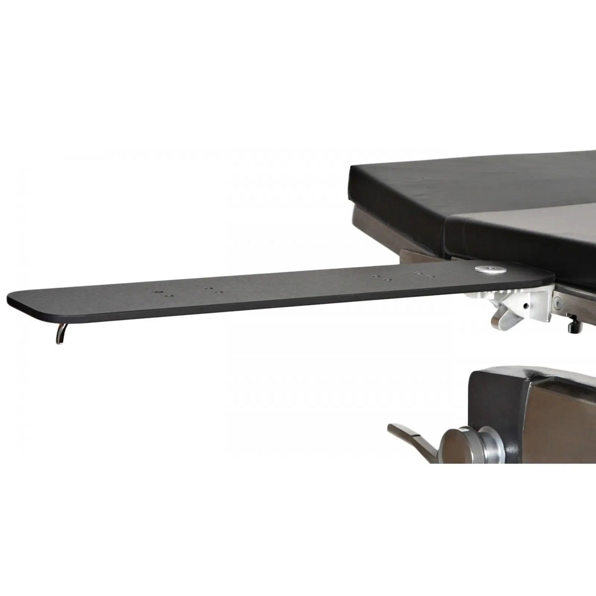 Midcentral Medical MCM-410/411 Armboard Standard Drop-Latch Midcentral Medical