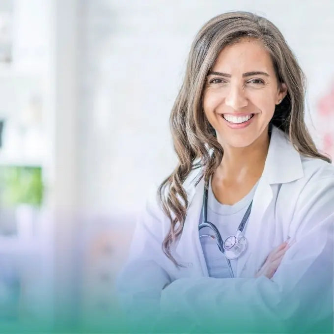 Disposable-Gloves-Properly-Put-On-Take-Off-Latex-Gloves Primis Medical