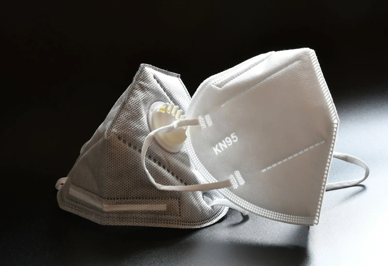 KN95-VS-N95-Mask-What-s-the-difference Primis Medical