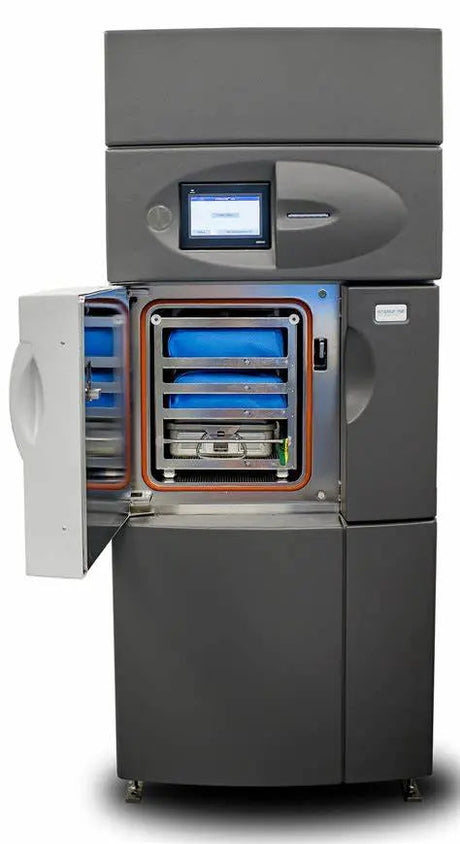 An-introduction-to-low-temperature-sterilizers Primis Medical