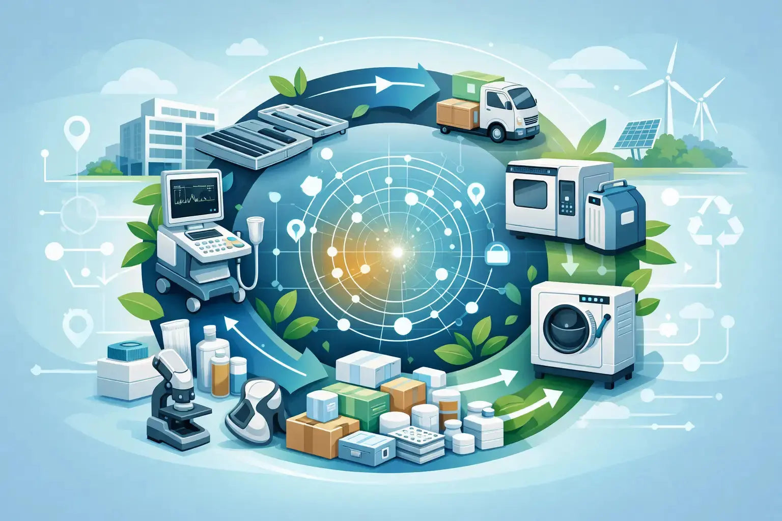 How to Assess Diagnostic Modules Before You Buy