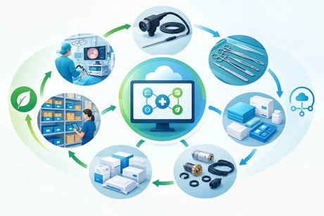 Surgical Camera Reviews for Smarter Purchasing