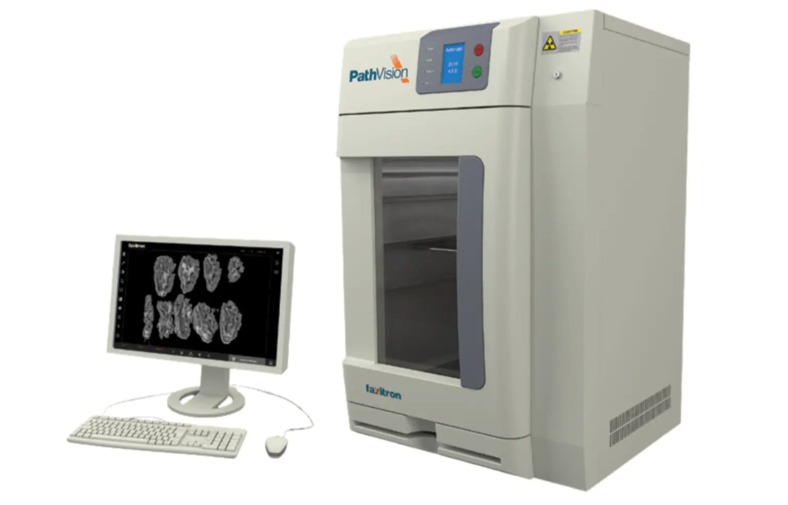 An-Introduction-to-Digital-Specimen-Radiography-Systems Primis Medical