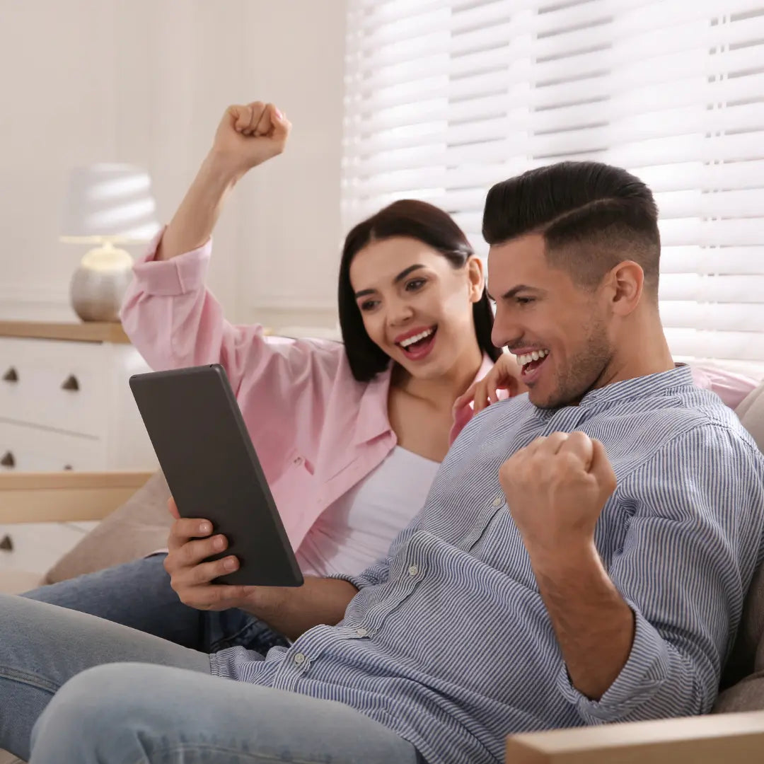 Deals Primis Medical