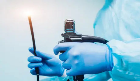 Endoscopy Primis Medical