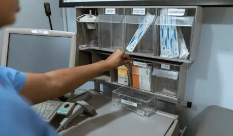 EXPIRED-MEDICAL-SUPPLIES Primis Medical