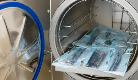 Professional Environmental Services Primis Medical