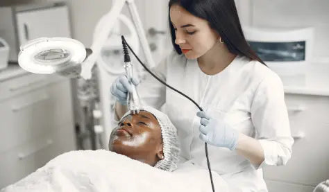 Esthetics-Tattoo-Supplies Primis Medical