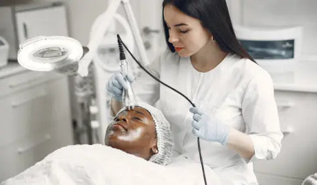 Esthetics-Tattoo-Supplies Primis Medical