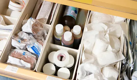 General-Medical Primis Medical