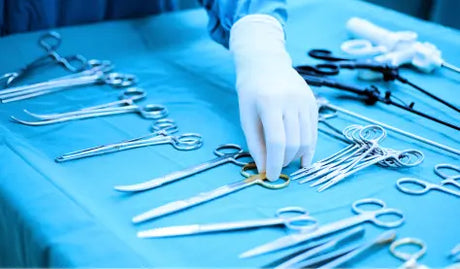 General-Surgery Primis Medical