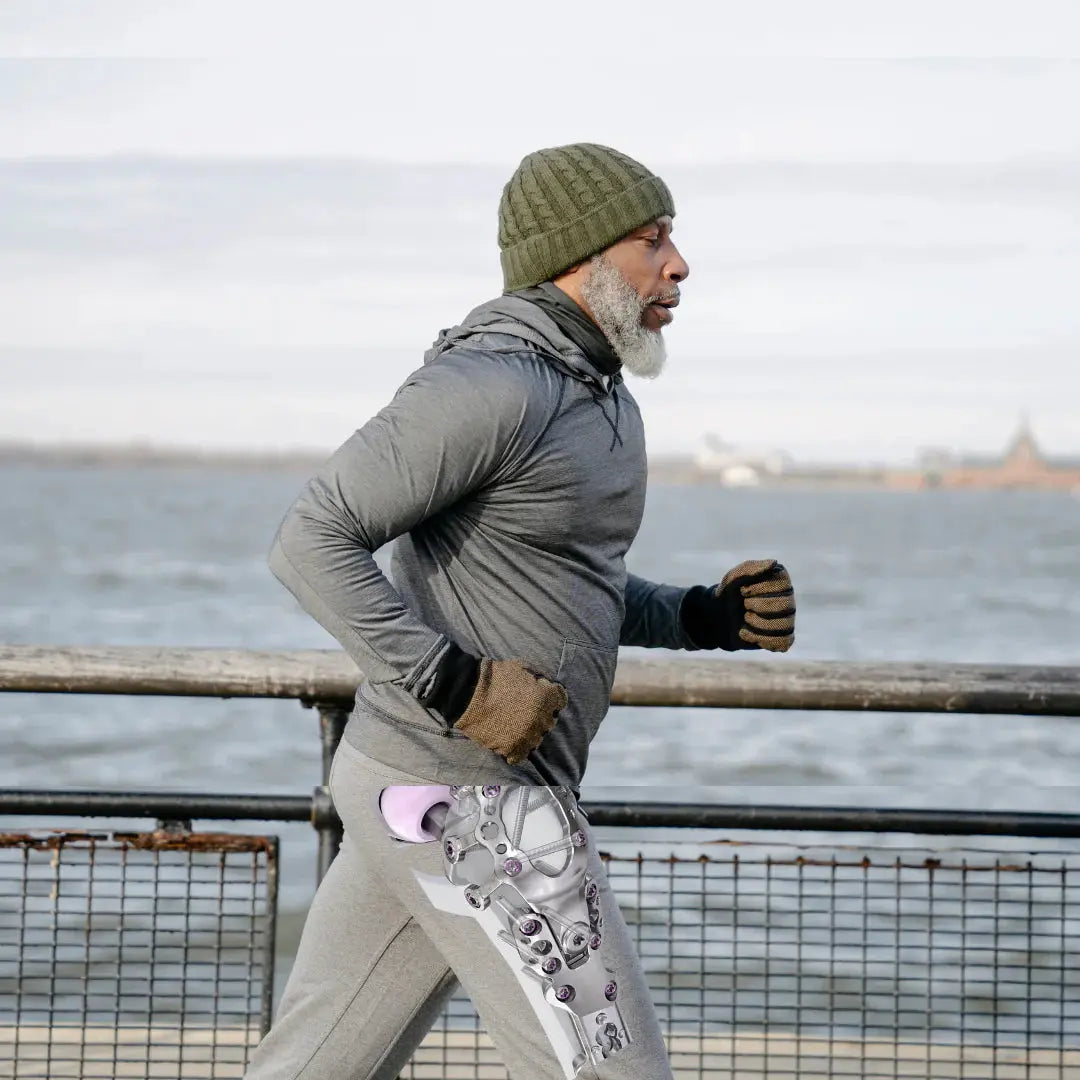 Implant-Auctions Primis Medical