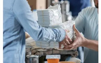 Incontinence Primis Medical