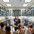 Marketplace Events Primis Medical