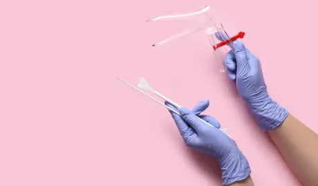 OB Gynecology Primis Medical